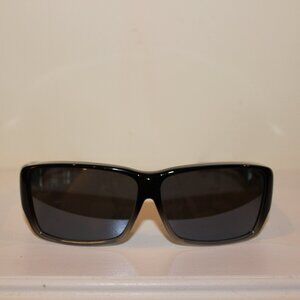 Jonathan Paul Women's Fitover Sunglasses (Oogee)